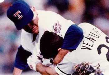 http://symonsez.wordpress.com/2008/07/31/wheres-jimmy-remember-the-grifon-the-unforgettable-nolan-ryan/