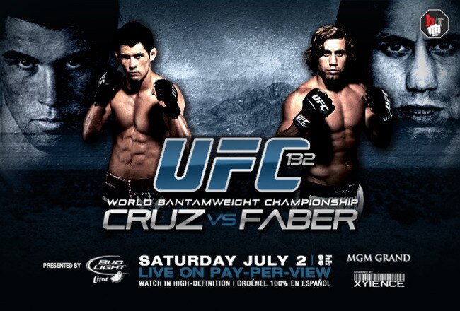 Cruzvsfaber_crop_650x440