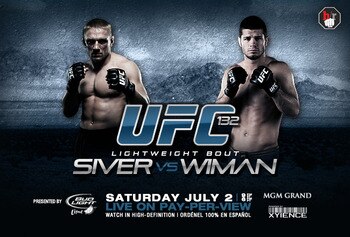 Siverwiman_display_image