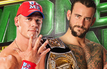 أشرس العداوات التي مرت على WWE Cm-Punk-vs-John-Cena-WWE-Money-In-The-Bank-2011_display_image