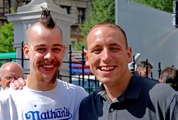 July03-nathans-weigh-in-012_display_image