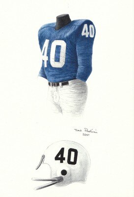 Nflbb1960opt1pics_display_image