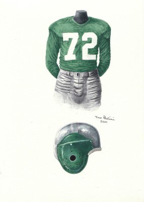 Nflpe1949opt1pics_display_image