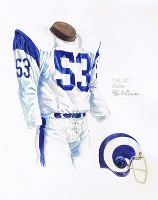 Nflslr1965opt1pics_display_image