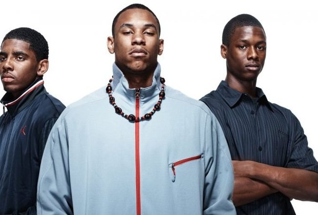 Jordan-comp_original_crop_650x440