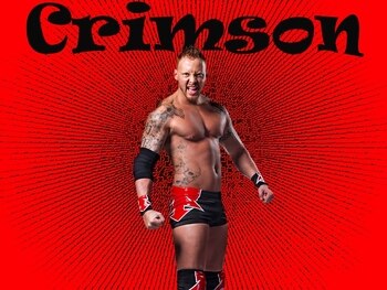 Crimsom-wallpaper_display_image