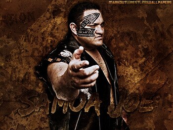 Samoa-joe-wallpaper-800x6001_display_image
