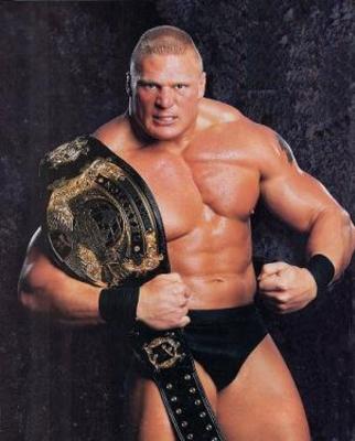 Brocklesnar_display_image
