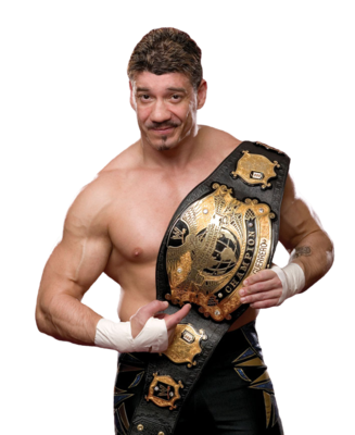 Eddie_display_image