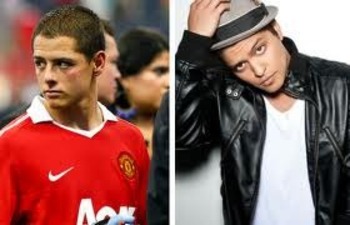 Funny Pictures : Football Players and Their Famous Lookalike Twin - Page 7 Images_display_image
