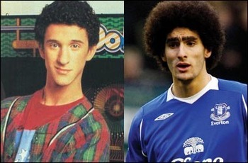 Funny Pictures : Football Players and Their Famous Lookalike Twin - Page 7 Marouane_Fellaini_a_814715a_display_image
