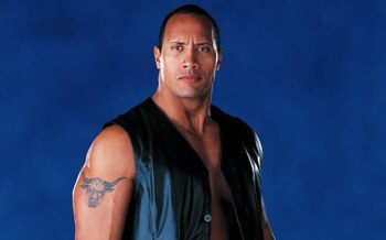 Therock_display_image