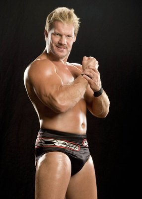 Chrisjericho_display_image