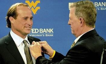 Danaholgorsen_display_image