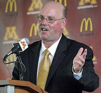 Jerrykill_display_image