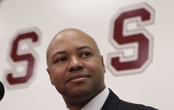 Davidshaw_display_image