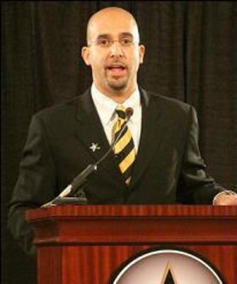 Jamesfranklinvandy_display_image