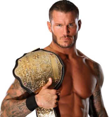 Orton_display_image