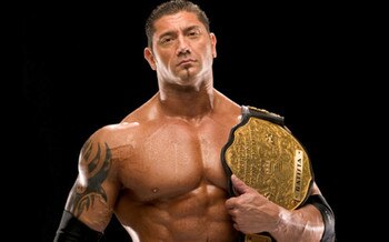 Batista_display_image