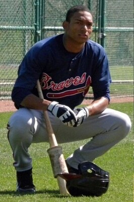 Bethancourt_display_image