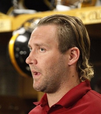 ben_roethlisberger_haircut_x610_display_image.jpg