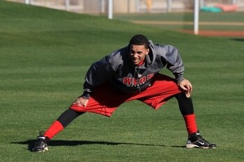 Billyhamilton-thumb-500x333-2654261_display_image