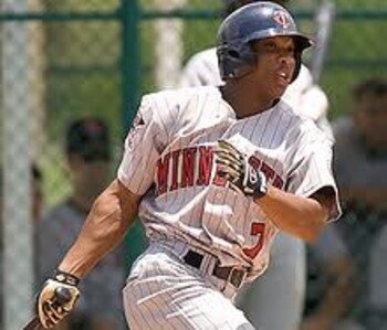 Aaronhicks_display_image