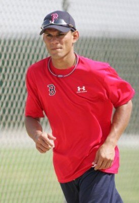 Reyfuentes_display_image
