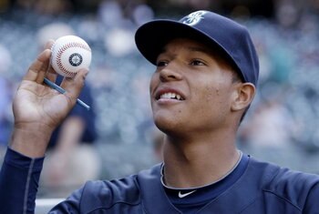Taijuanwalker_display_image
