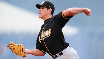 Mattmoore_display_image