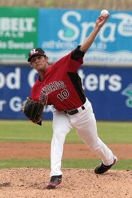 Martinperez_display_image_display_image