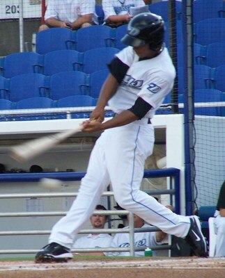 Anthony-gose-_bats_display_image