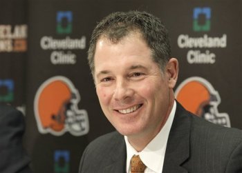 Pat-shurmur_display_image