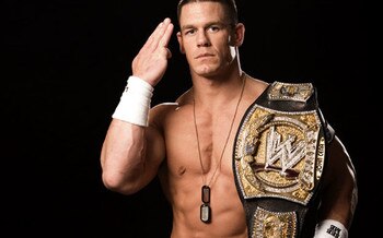 Johncena_display_image