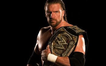Hhh_display_image