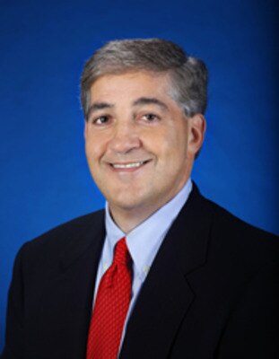 Jeff-vinik2-190_display_image