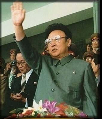 Kim-jong-il_01_display_image