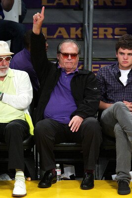 Celebritiesatthelakersgametjekm6ds5cil_display_image