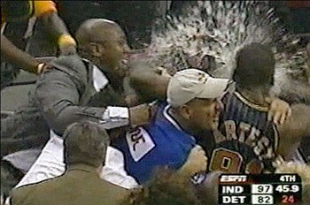 Ept_sports_nba_experts-818456711-1251904271_display_image