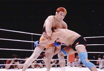 Susumu19_display_image