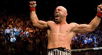Wanderlei-silva_display_image