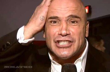 Bas-rutten-freak_display_image
