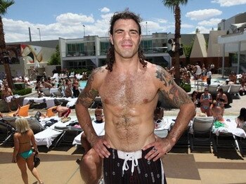 Ufc-fighter-clay-guida_display_image