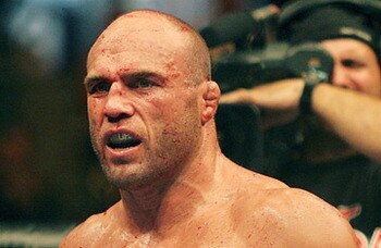 Randy-couture7_display_image