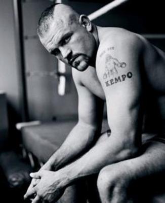 Chuck_liddell-7596403_display_image