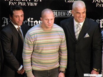 Fedor-sweater_display_image