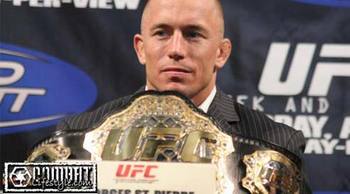 Stpierre_display_image