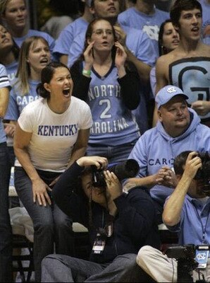 Ashleyjudd_display_image