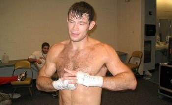 Forrest-griffin-preparefight-468x288_display_image