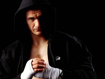 Cro-cop_display_image